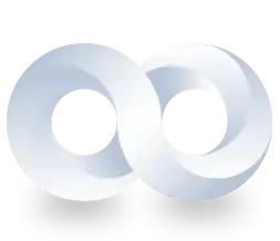 mixideal logo