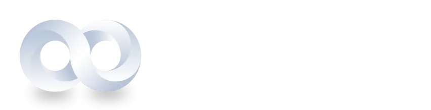 mixideal logo