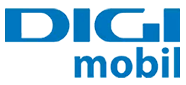 Digi