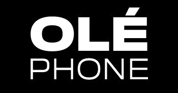 Oléphone
