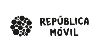 República Móvil