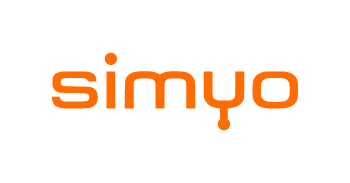 Simyo