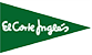 Elcorteingles