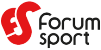 forumsport