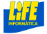 lifeinformatica