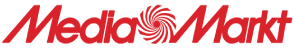 mediamarkt