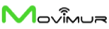 Movimur
