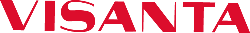 visanta