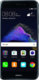 Huawei P8 lite (2017)