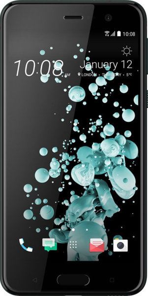 HTC U Play