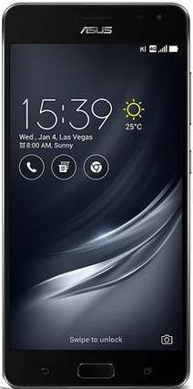 Asus ZenFone AR
