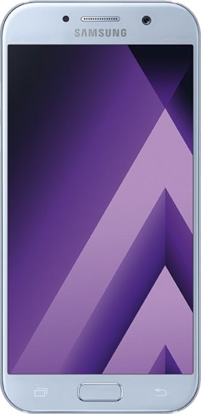 Samsung Galaxy A5 (2017)