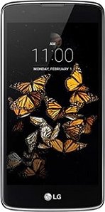 LG K8 (2017)