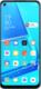 OPPO A52