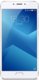 Meizu M5 Note