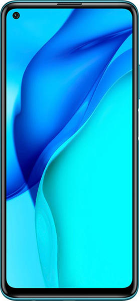 Huawei Mate 9 Lite