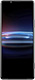 Sony Xperia PRO-I