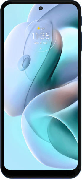 Motorola Moto G41