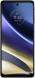 Motorola Moto G51 5G