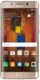 Huawei Mate 9 Pro