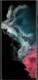 Asus ROG Phone 3