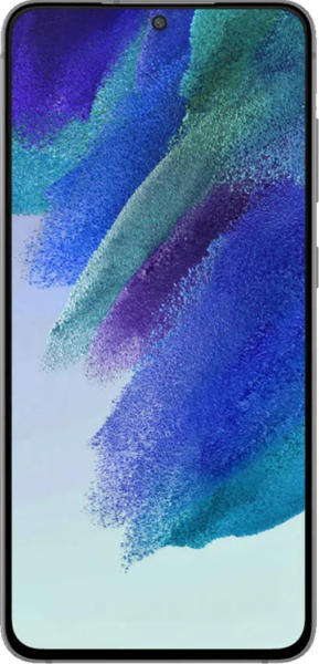 Samsung Galaxy S21 FE