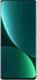 Asus ROG Phone 3