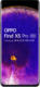 OPPO Find X5 Pro