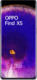 OPPO Find X5