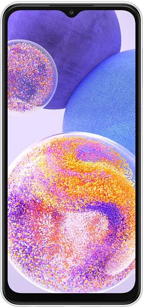 Samsung Galaxy A23