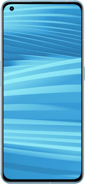 realme GT2 Pro