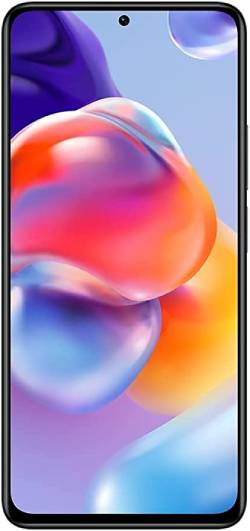 Xiaomi Redmi Note 11 Pro+ 5G
