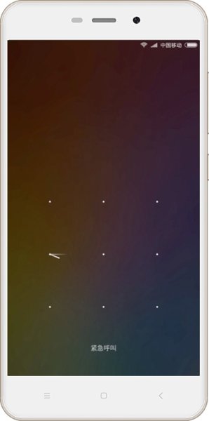 Xiaomi Redmi 4a