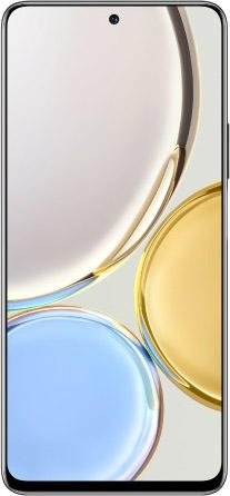 Honor Magic4 Lite 5G