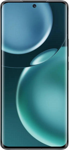 Honor Magic4