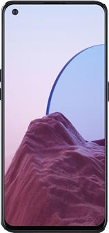 OnePlus Nord N20 5G