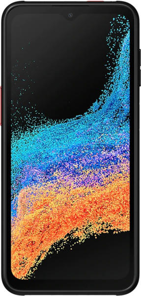 Samsung Galaxy XCover 6 Pro