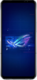 Asus ROG Phone 6