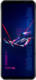 Asus ROG Phone 6 Pro