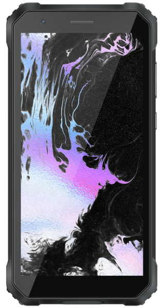 Blackview S60 Pro
