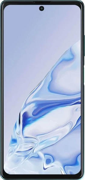 Blackview A100
