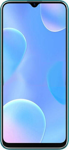 Blackview A95