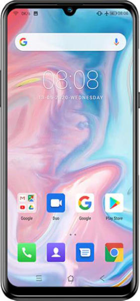 Blackview A80s