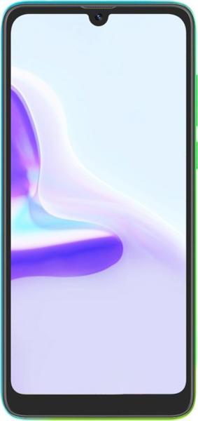 Blackview A50