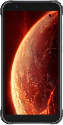 Blackview BV4900 Pro