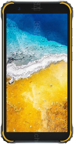 Blackview BV4900s