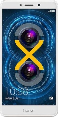 Honor 6x