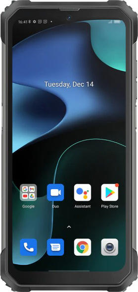 Blackview BV8800