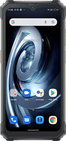 Blackview BV7100