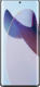 Motorola Edge 30 Ultra